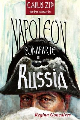 Napoleon Bonaparte in Russia