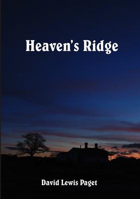 Heaven’’s Ridge