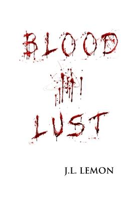 Blood Lust