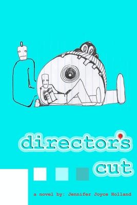 Director’’s Cut