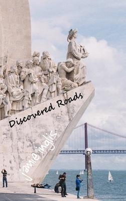 Discovered Roads