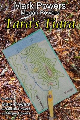 Tara’’s Tiara: Paperback