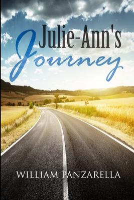 Julie-Ann’’s Journey