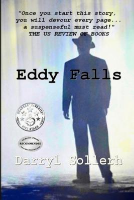 Eddy Falls