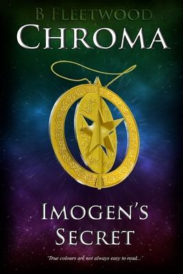 Chroma: Imogen’’s Secret