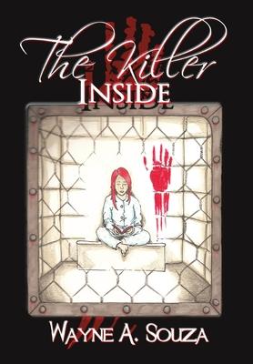 The Killer Inside