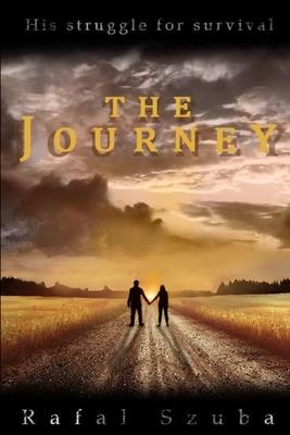 The Journey