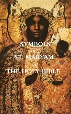 Symbols of St. Maryam in the Bible