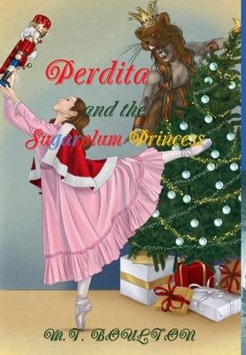 Perdita and the Sugarplum Princess