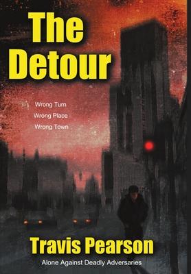 The Detour