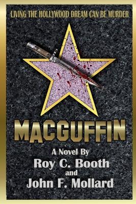 MacGuffin