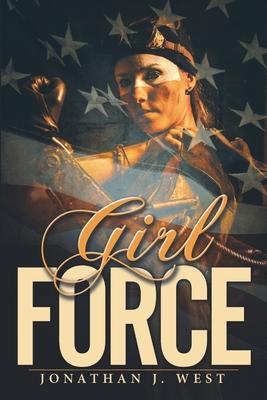 Girl Force