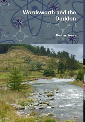 Wordsworth and the Duddon