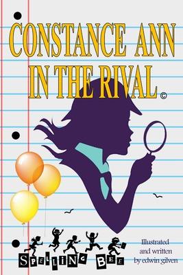 Constance Ann in the Rival