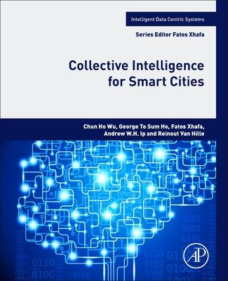 Collective Intelligence for Smart Cities