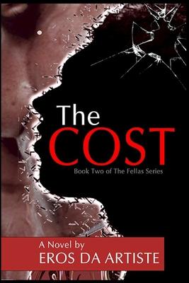 The Cost