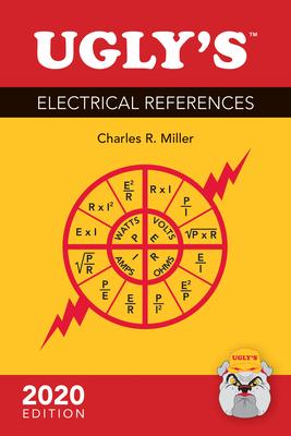 Las Referencias Eléctricas Ugly’’s