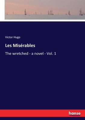 Les Misérables