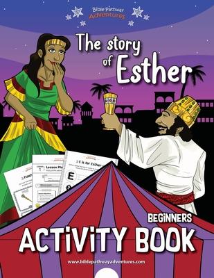 The Story of Esther