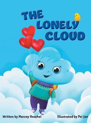 The Lonely Cloud