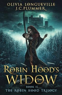 Robin Hood’’s Widow