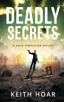 Deadly Secrets