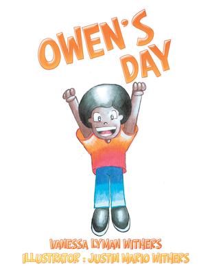 Owen’’s Day