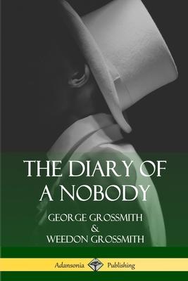 The Diary of a Nobody