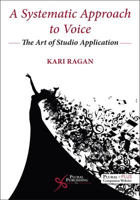 A Systematic Approach to Voice: He Art of Studio Application