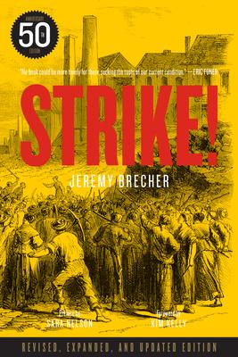 Strike]: Fiftieth Anniversary Edition