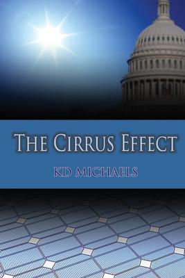 The Cirrus Effect