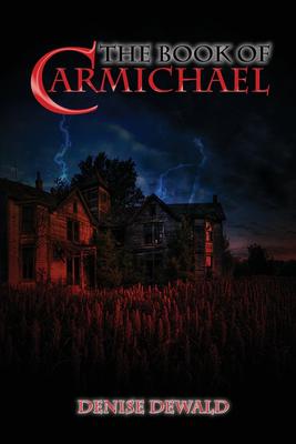 The Book of Carmichael