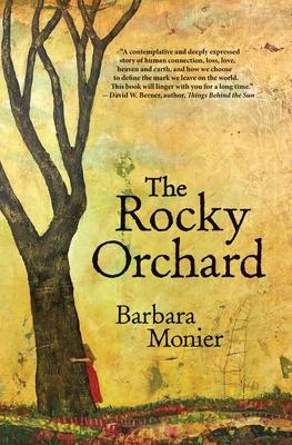 The Rocky Orchard