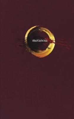 metanoia