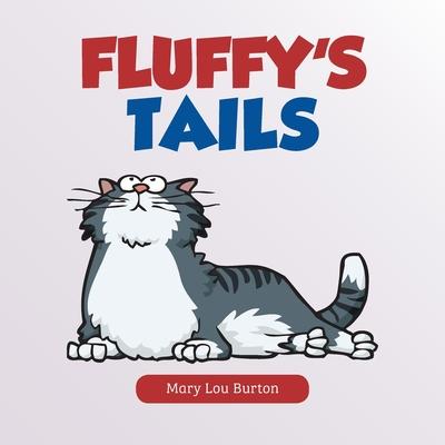 Fluffy’’s Tails