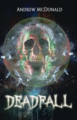 Deadfall