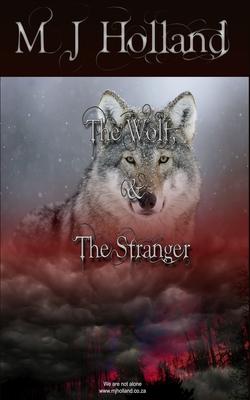 The Wolf & The Stranger: The Elementyls