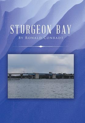 Sturgeon Bay