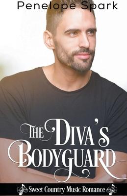 The Diva’’s Bodyguard