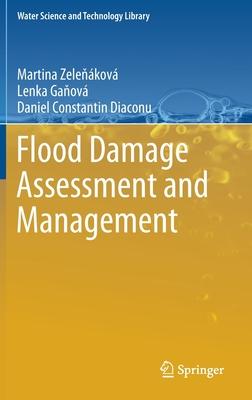 Flood Damage Assessment and Management