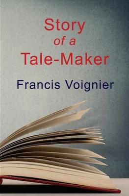 Story of a Tale Maker