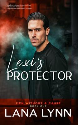 Lexi’’s Protector