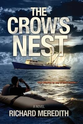 The Crow’’s Nest