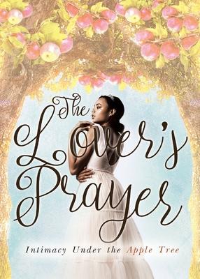 The Lover’’s Prayer