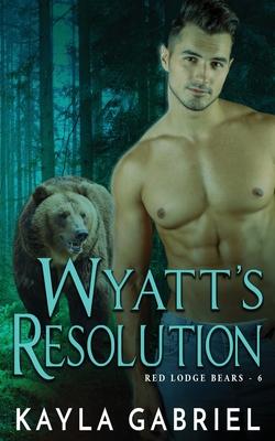 Wyatt’’s Resolution