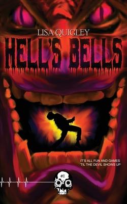 Hell’’s Bells