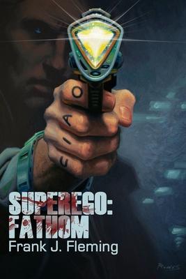 Superego: Fathom