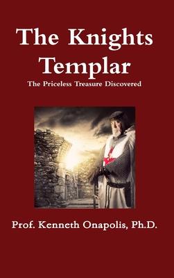 The Knights Templar