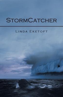 Stormcatcher