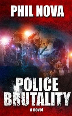 Police Brutality